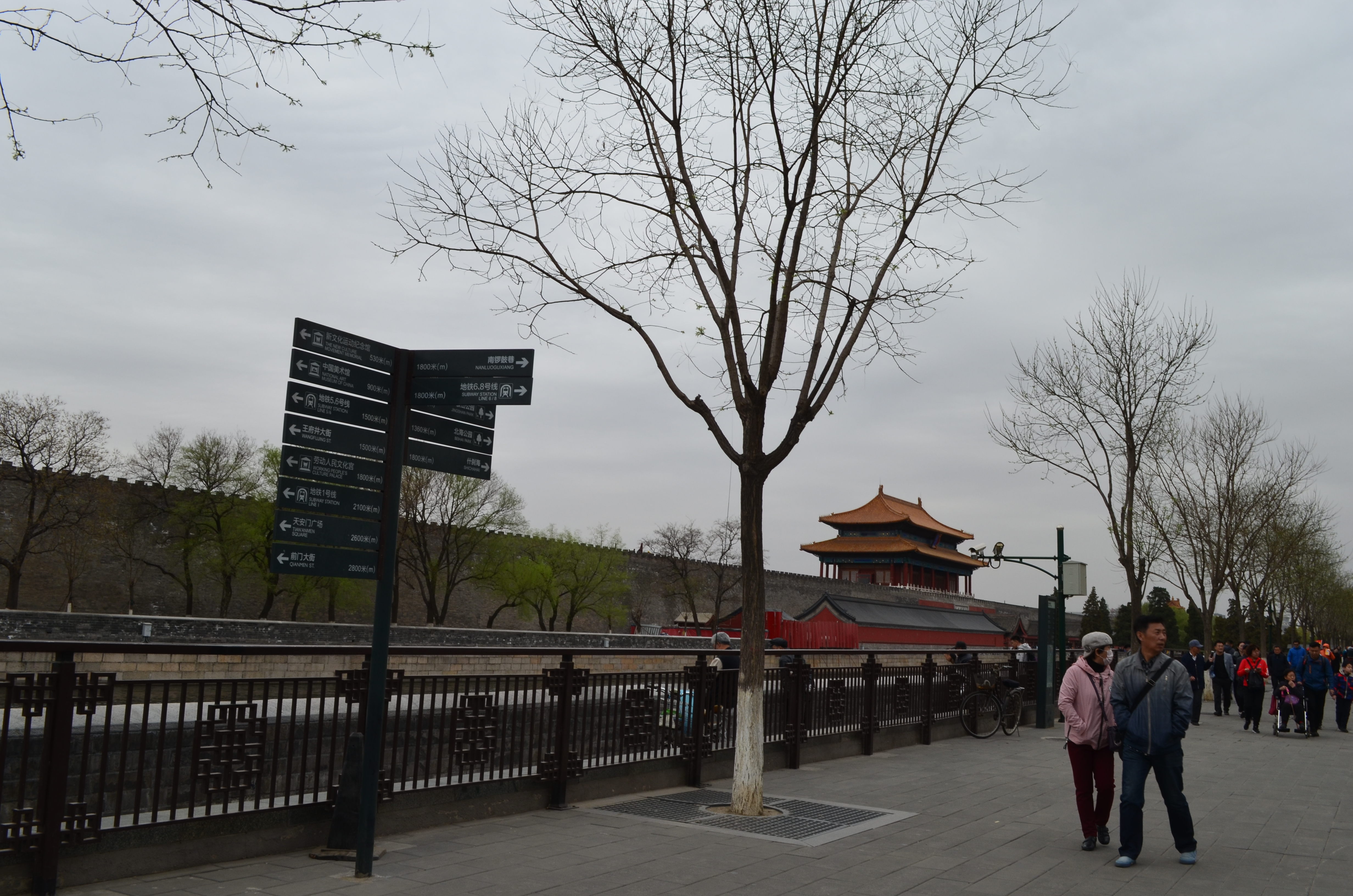 ./2018/03 - Viking China/06 - Forbidden City/DSC_11014.JPG